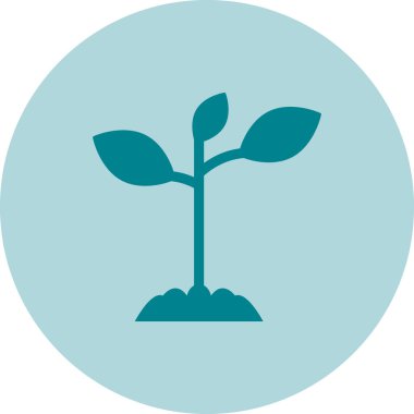 Kişisel ve ticari kullanım için çizim...