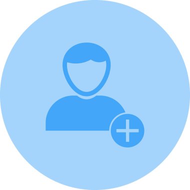 avatar kullanıcı avatar simgesi