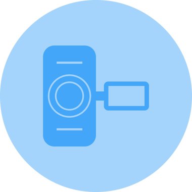 Kişisel ve ticari kullanım için resim simgesi...