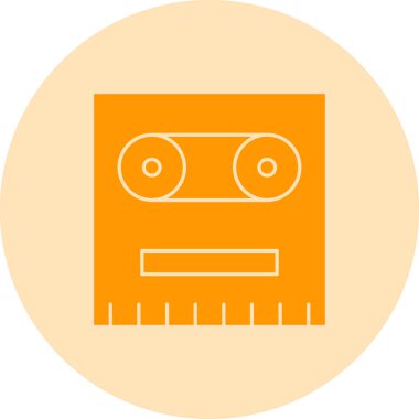 Kişisel ve ticari kullanım için resim simgesi...