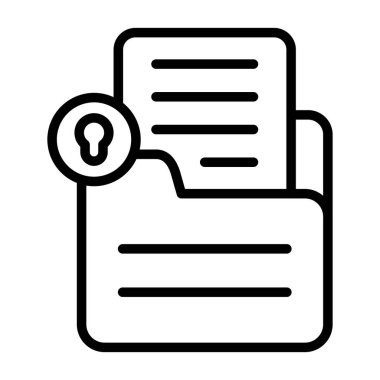 Web tasarım vektörü simgesi