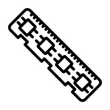 usb simgesi, özet biçimi