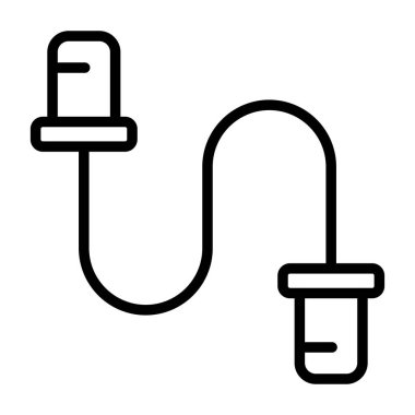 Su musluğu simgesi, özet biçimi