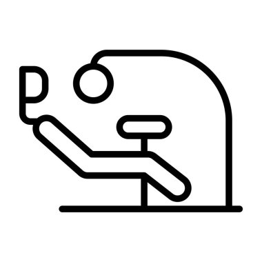 fare simgesinin el çizimi tasarımı