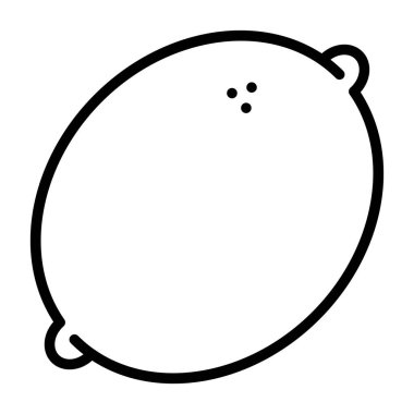 hayvan yüzü simgesi, özet biçimi