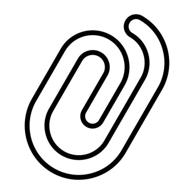 parça simgesi, vektör illüstrasyonu