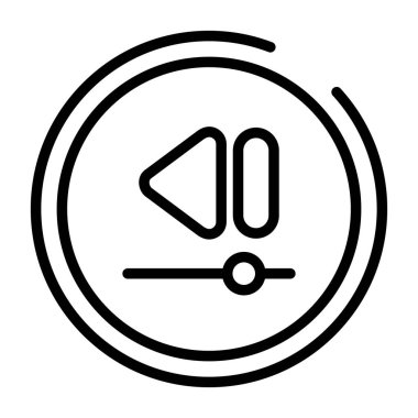 Kişisel ve ticari kullanım için çizim...