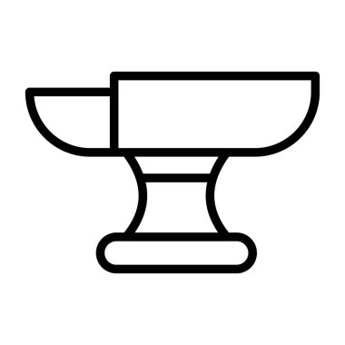 fincan kahve ikonu, taslak biçimi