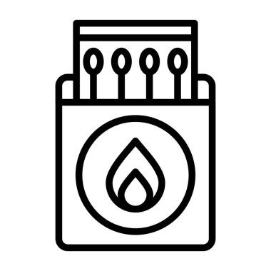 Yağ damlası ikonu. Beyaz arkaplanda izole edilmiş web tasarımı için özet yağ bırakma vektör simgesi