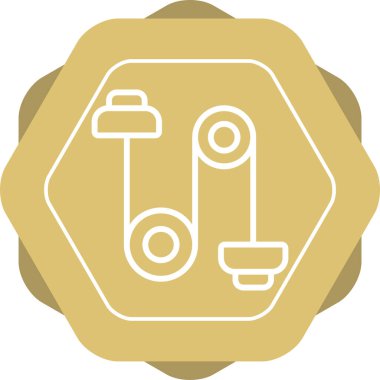 Kişisel ve ticari kullanım için resim simgesi...