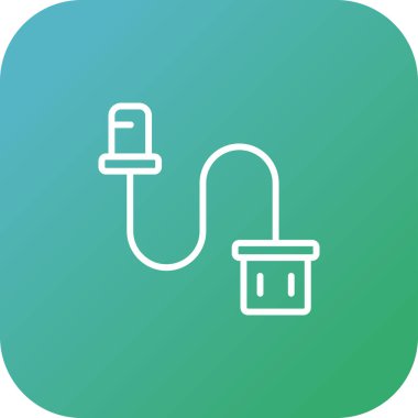 Kişisel ve ticari kullanım için resim simgesi...