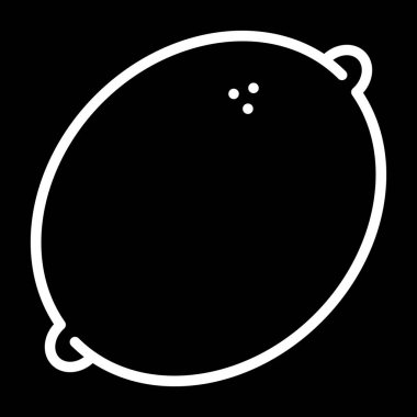 vektör ayı resimleme