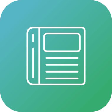 Kişisel ve ticari kullanım için resim simgesi...