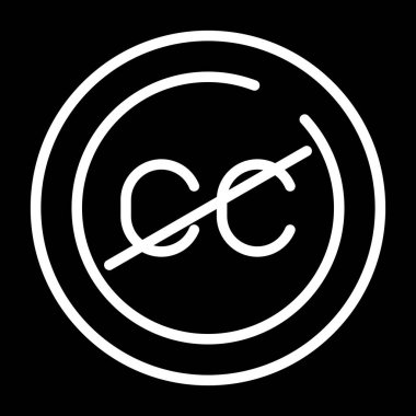 Kişisel ve ticari kullanım için resim simgesi...