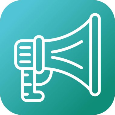 Kişisel ve ticari kullanım için çizim...