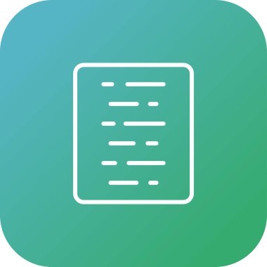 Kişisel ve ticari kullanım için resim simgesi...