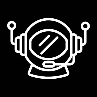 Kişisel ve ticari kullanım için resim simgesi...