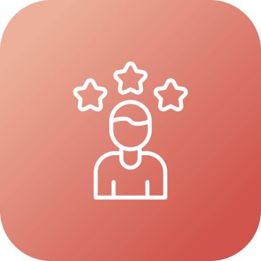 insanlar web sitesi simgesi