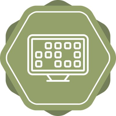 Kişisel ve ticari kullanım için çizim...