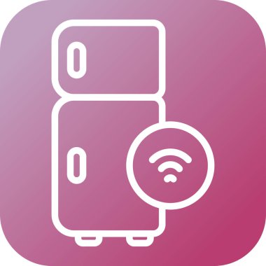 Kişisel ve ticari kullanım için resim simgesi...