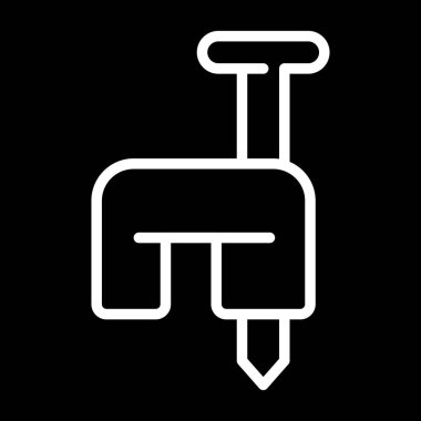 Kişisel ve ticari kullanım için resim simgesi...