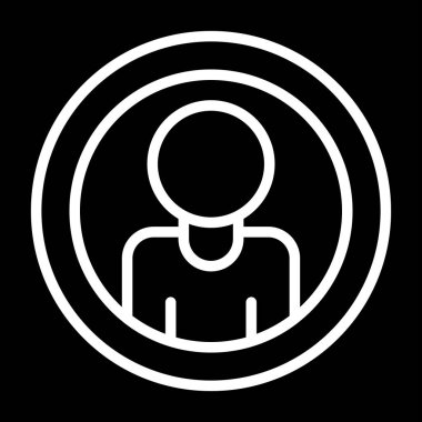 kullanıcı arayüzü vektör illüstrasyonu