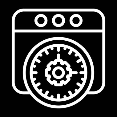 Kişisel ve ticari kullanım için çizim...