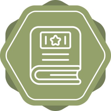 Kişisel ve ticari kullanım için resim simgesi...