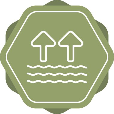 Kişisel ve ticari kullanım için resim simgesi...