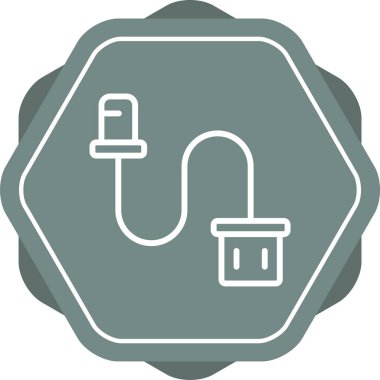 Kişisel ve ticari kullanım için resim simgesi...