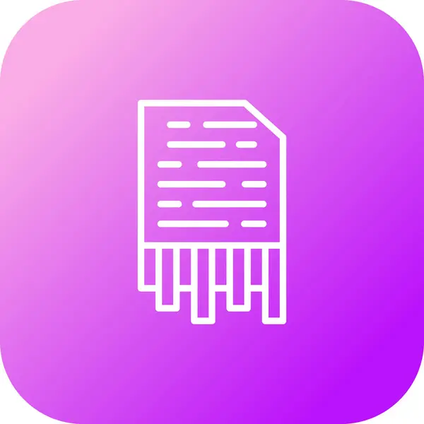 güzel kod vektör çizgisi simgesi