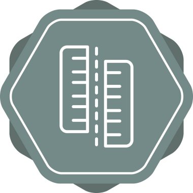 Kişisel ve ticari kullanım için resim simgesi...