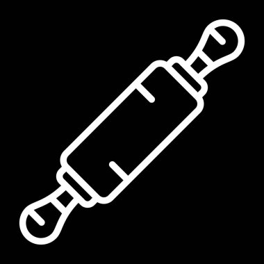 injection icon vector illustration