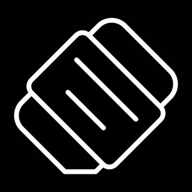 Kişisel ve ticari kullanım için çizim...