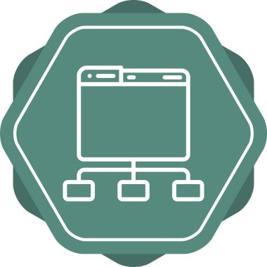 Kişisel ve ticari kullanım için resim simgesi...