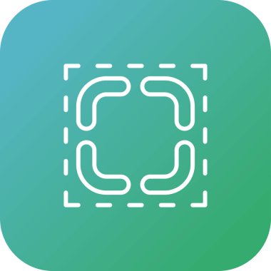 Kişisel ve ticari kullanım için resim simgesi...