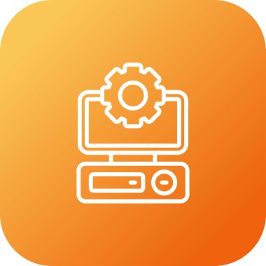 Kişisel ve ticari kullanım için resim simgesi...