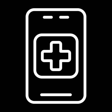 Kişisel ve ticari kullanım için vektör simgesi...