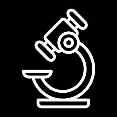 Kişisel ve ticari kullanım için vektör simgesi