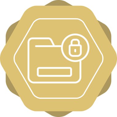 vektör kredi kartı simgesi