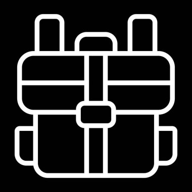 kutu paket simgesi, özet biçimi