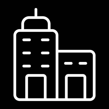 ikon vektör illüstrasyonu oluşturma