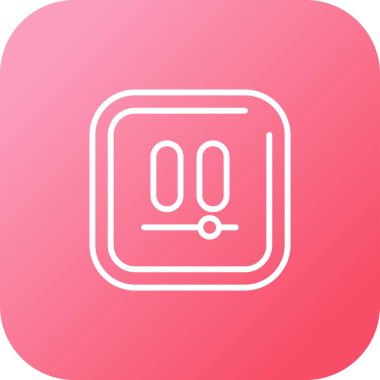 Kişisel ve ticari kullanım için resim simgesi...