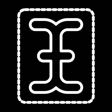 Kişisel ve ticari kullanım için resim simgesi...