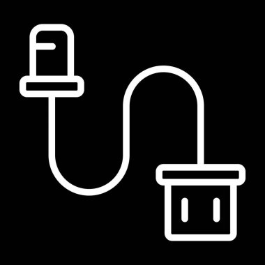 Kişisel ve ticari kullanım için resim simgesi...