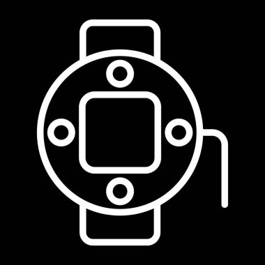 Kişisel ve ticari kullanım için resim simgesi...