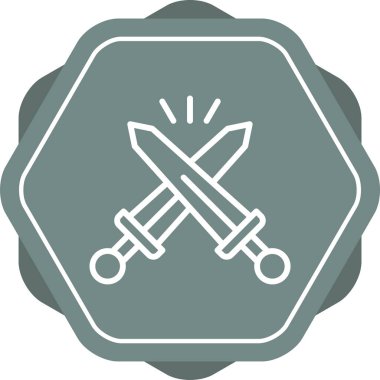 Tornavidayı tamir et. Basit tasarım