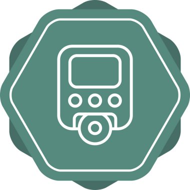 Kişisel ve ticari kullanım için resim simgesi...