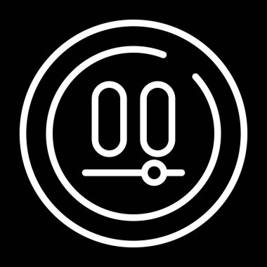 Kişisel ve ticari kullanım için resim simgesi.