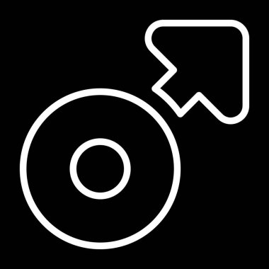 Kişisel ve ticari kullanım için çizim...